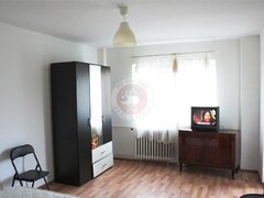 Petre Ispirescu | Garsoniera | decomandata | 34mp | B11161